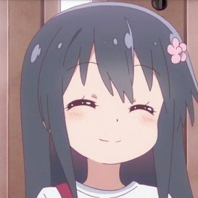 “每天上千条请求 我不敢一一回复”