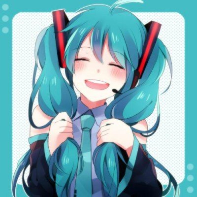 小时候流行的“屁股针”消失了吗