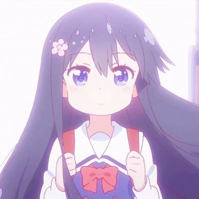 行尸走肉第三季