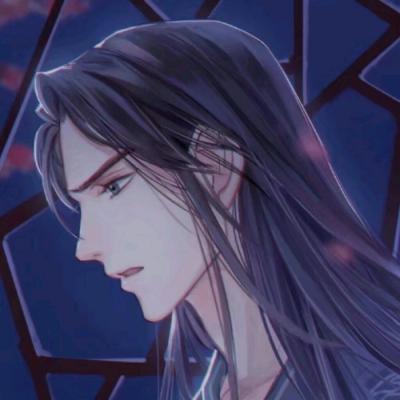 莫氏鸡煲老板说自己养的鸡早卖完了