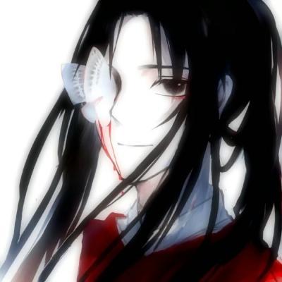 浪姐 镜头霸凌